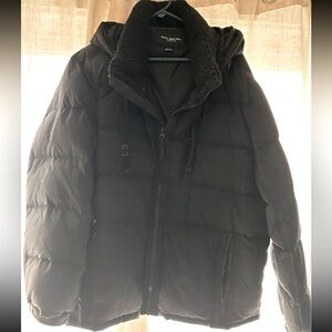 Marc Jacob winter coat